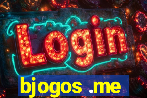 bjogos .me